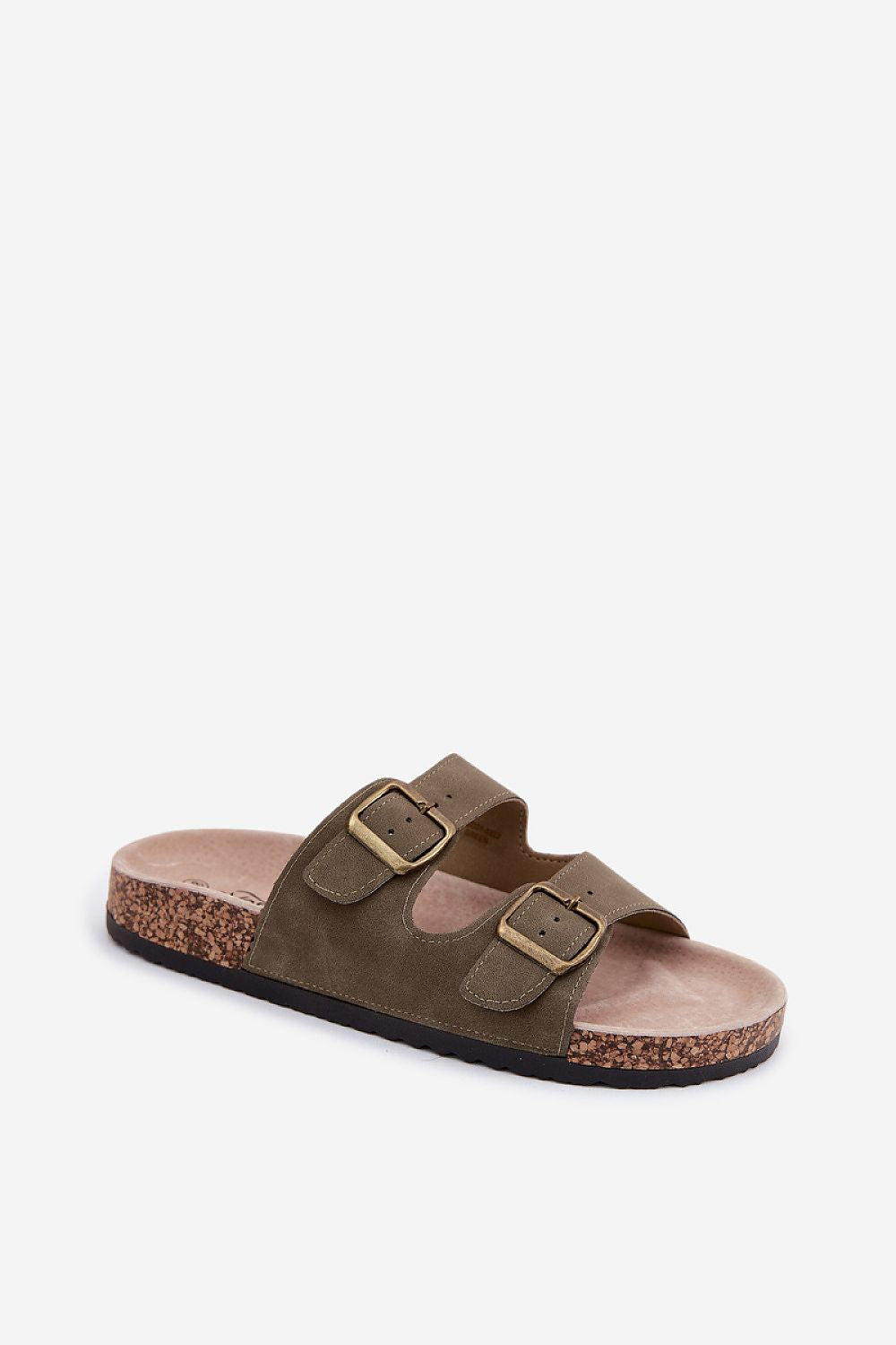  Джапанки model 228381 Step in style 