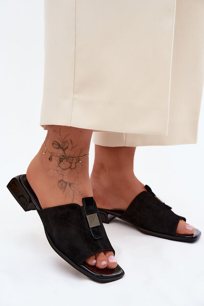  Джапанки model 228382 Step in style 