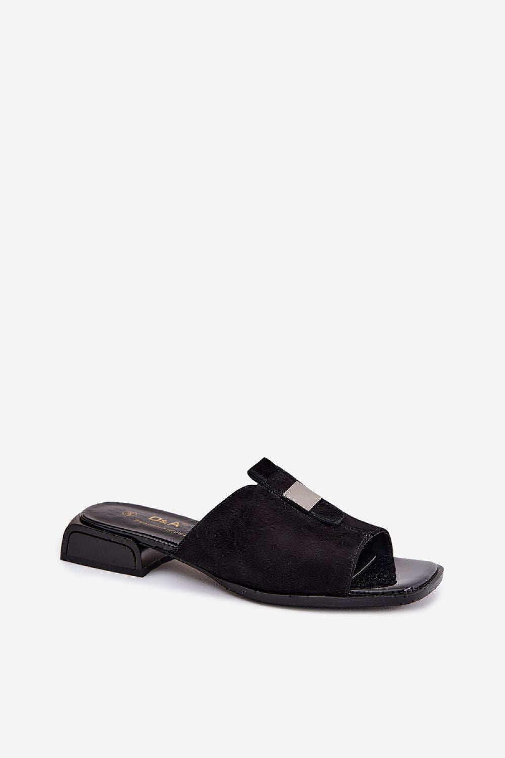  Джапанки model 228382 Step in style 