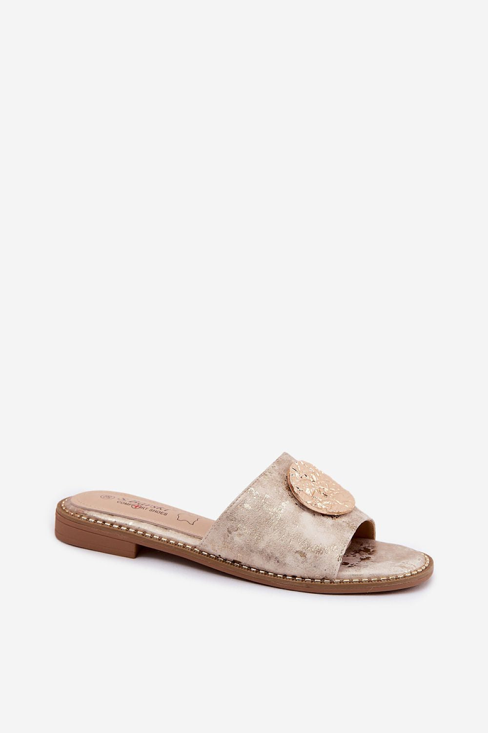  Джапанки model 228386 Step in style 