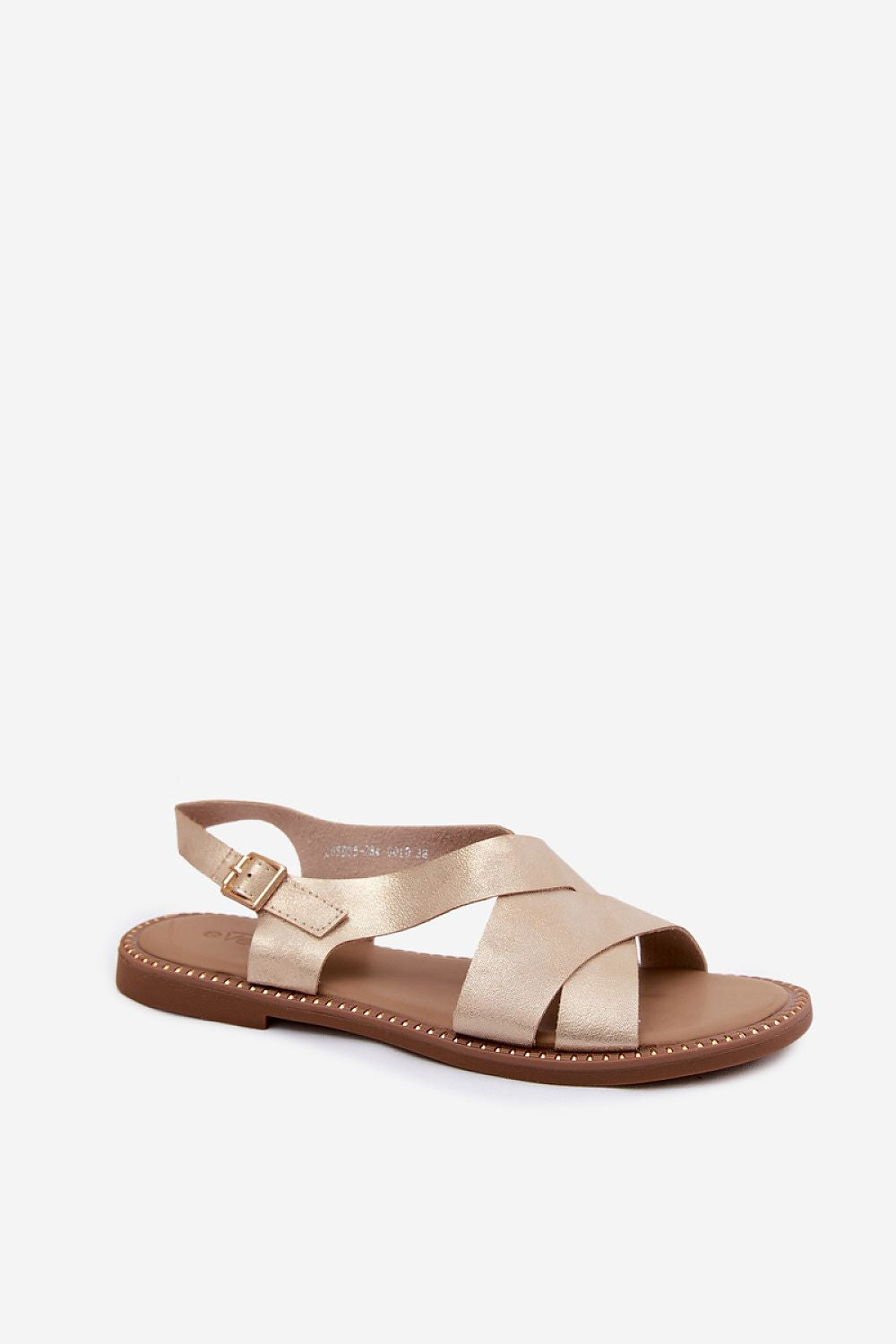  Сандали model 228394 Step in style 