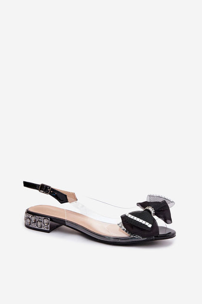  Сандали model 228400 Step in style 