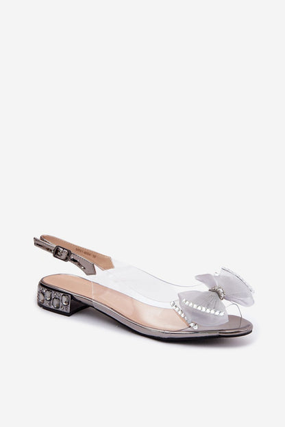  Сандали model 228402 Step in style 