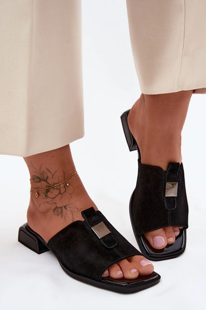  Джапанки model 228382 Step in style 