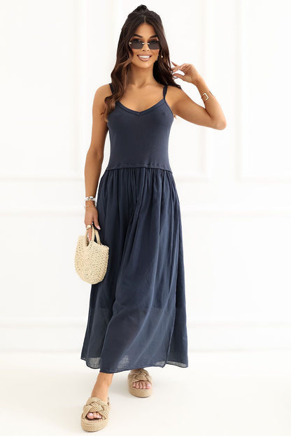  Дневна рокля model 228473 Italy Moda 