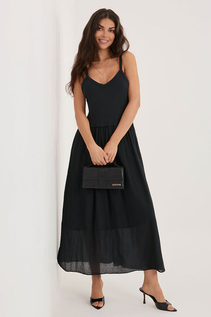  Дневна рокля model 228476 Italy Moda 