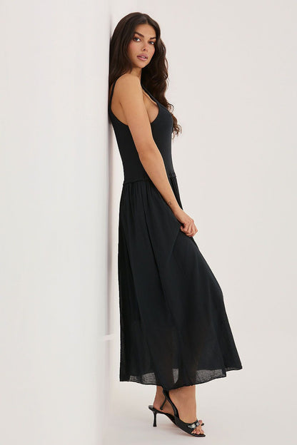  Дневна рокля model 228476 Italy Moda 