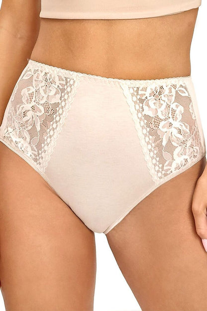  Бикини model 228511 Donna 