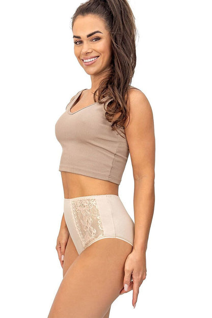  Бикини model 228511 Donna 