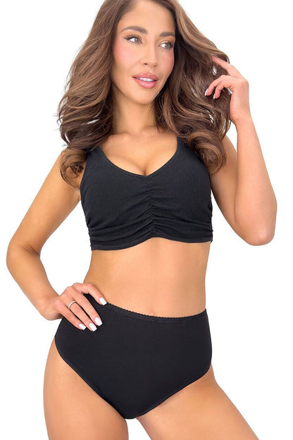  Бикини model 228513 Donna 