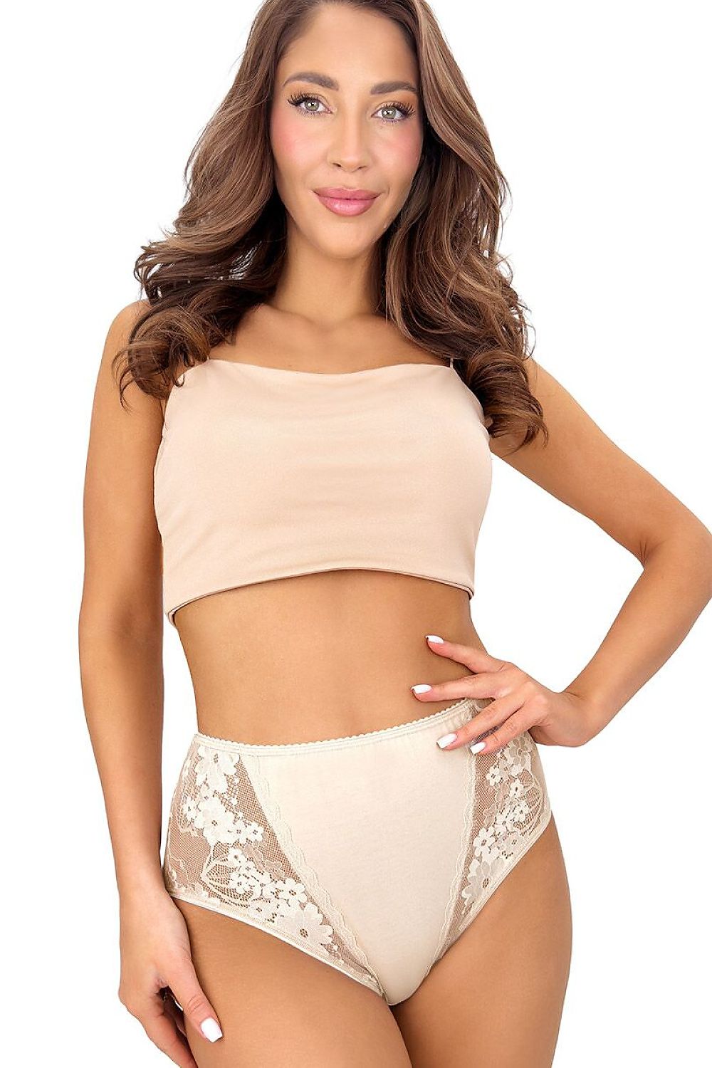  Бикини model 228514 Donna 