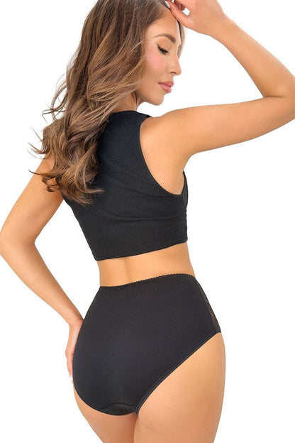  Бикини model 228515 Donna 
