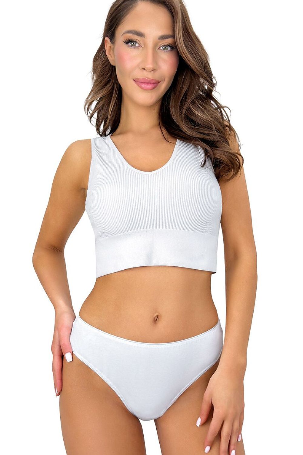  Бикини model 228516 Donna 