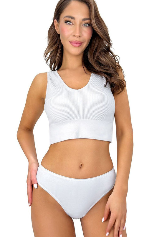  Бикини model 228516 Donna 
