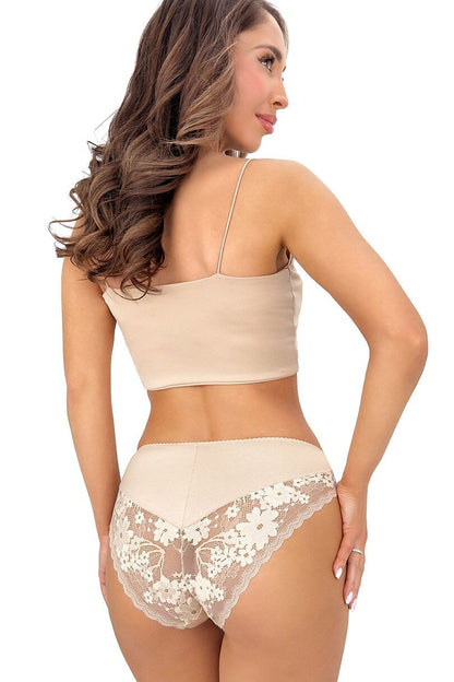  Бикини model 228519 Donna 