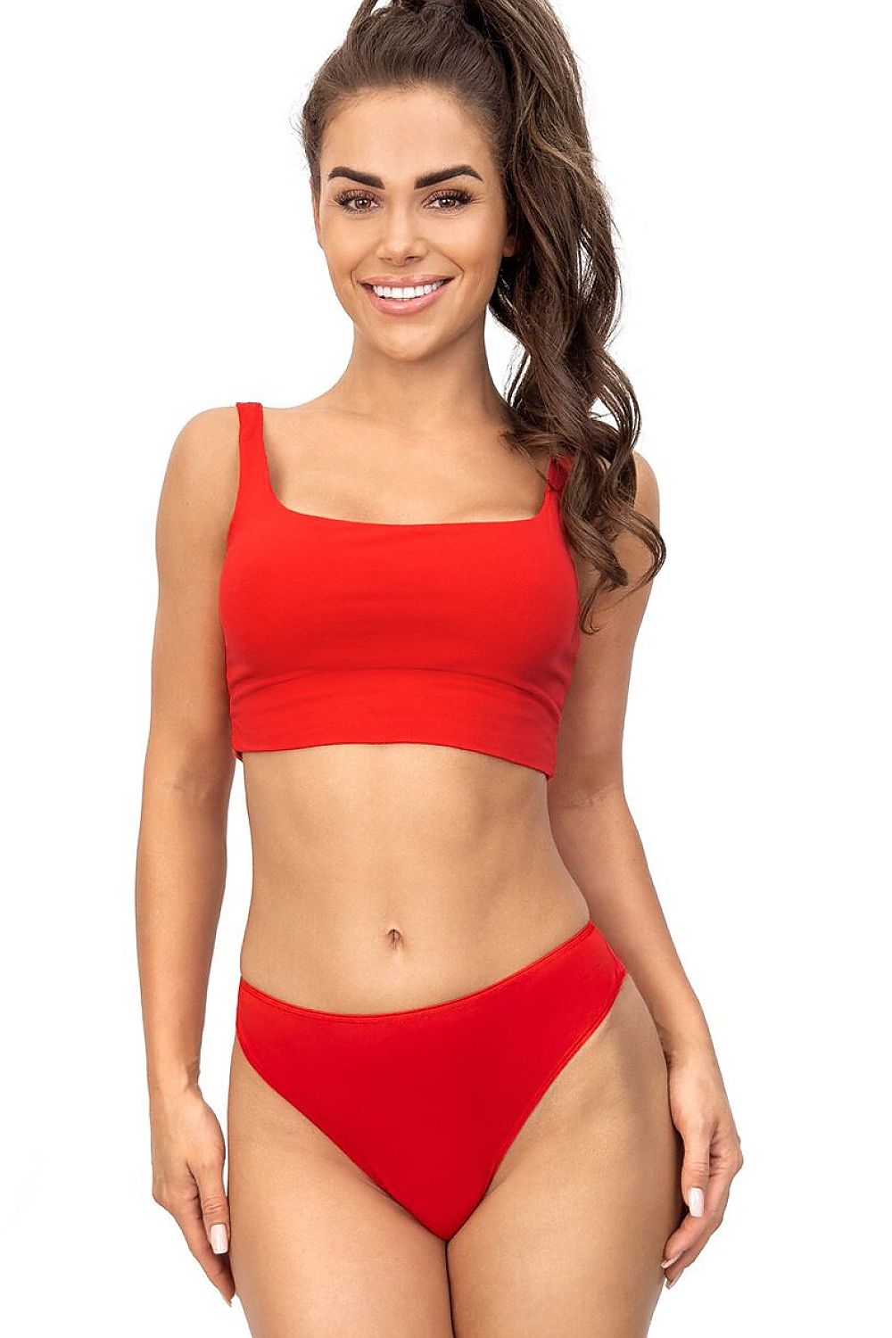  Бикини в бразилски стил model 228521 Donna 