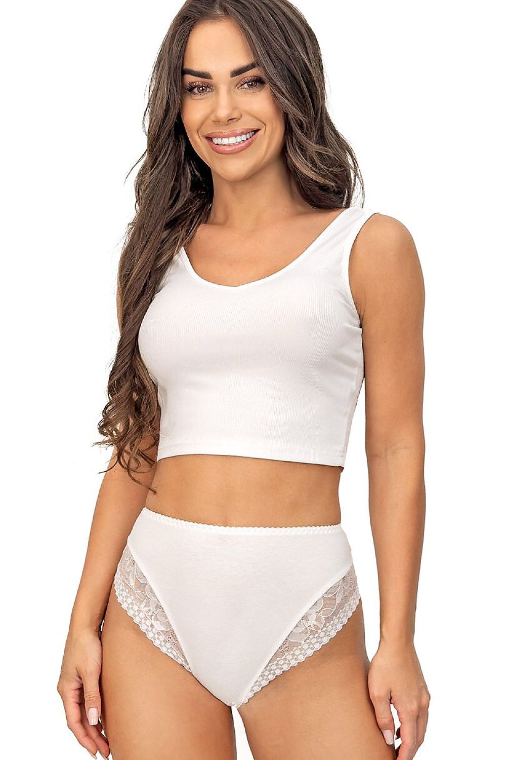  Бикини model 228524 Donna 