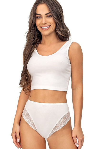  Бикини model 228524 Donna 