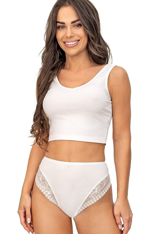  Бикини model 228524 Donna 