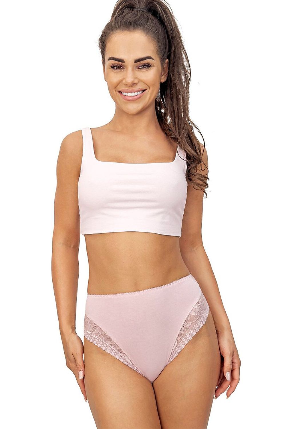  Бикини model 228525 Donna 