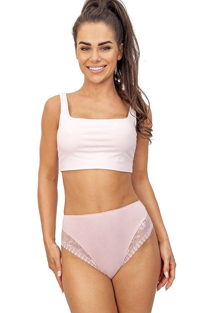  Бикини model 228525 Donna 