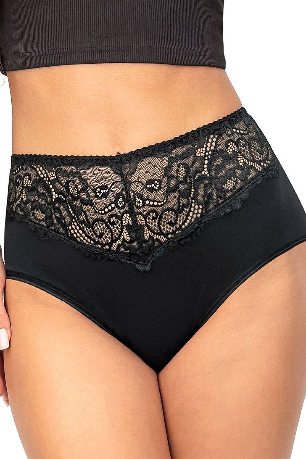  Бикини model 228526 Donna 