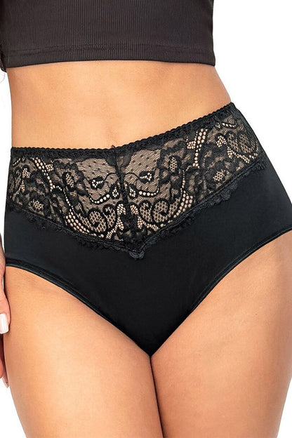  Бикини model 228526 Donna 
