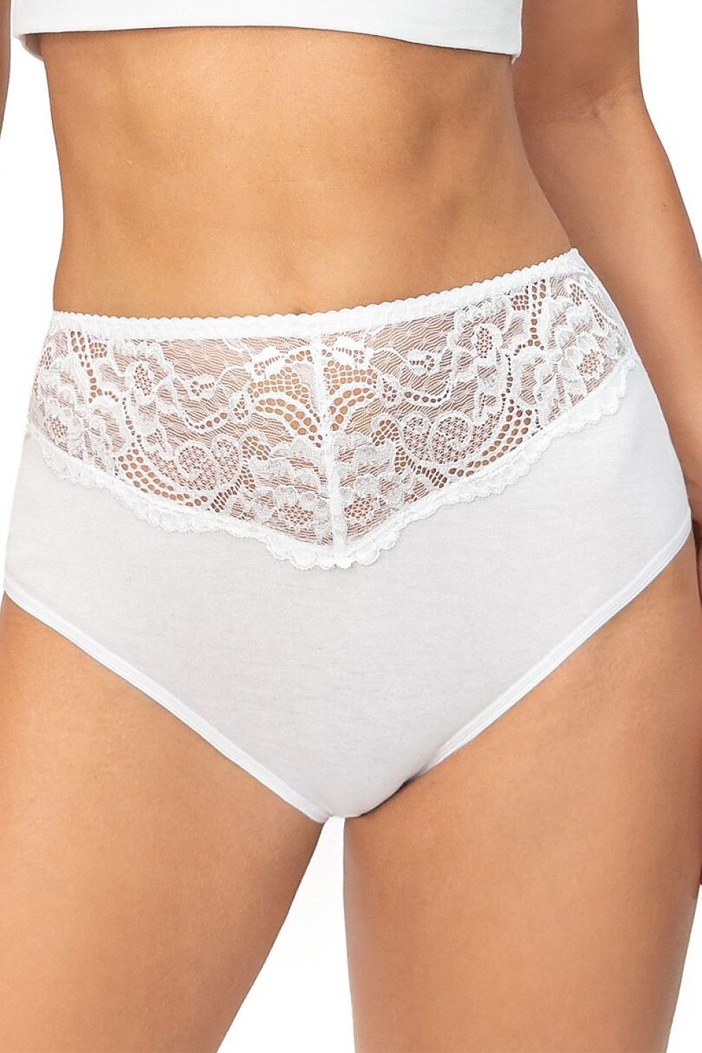  Бикини model 228527 Donna 