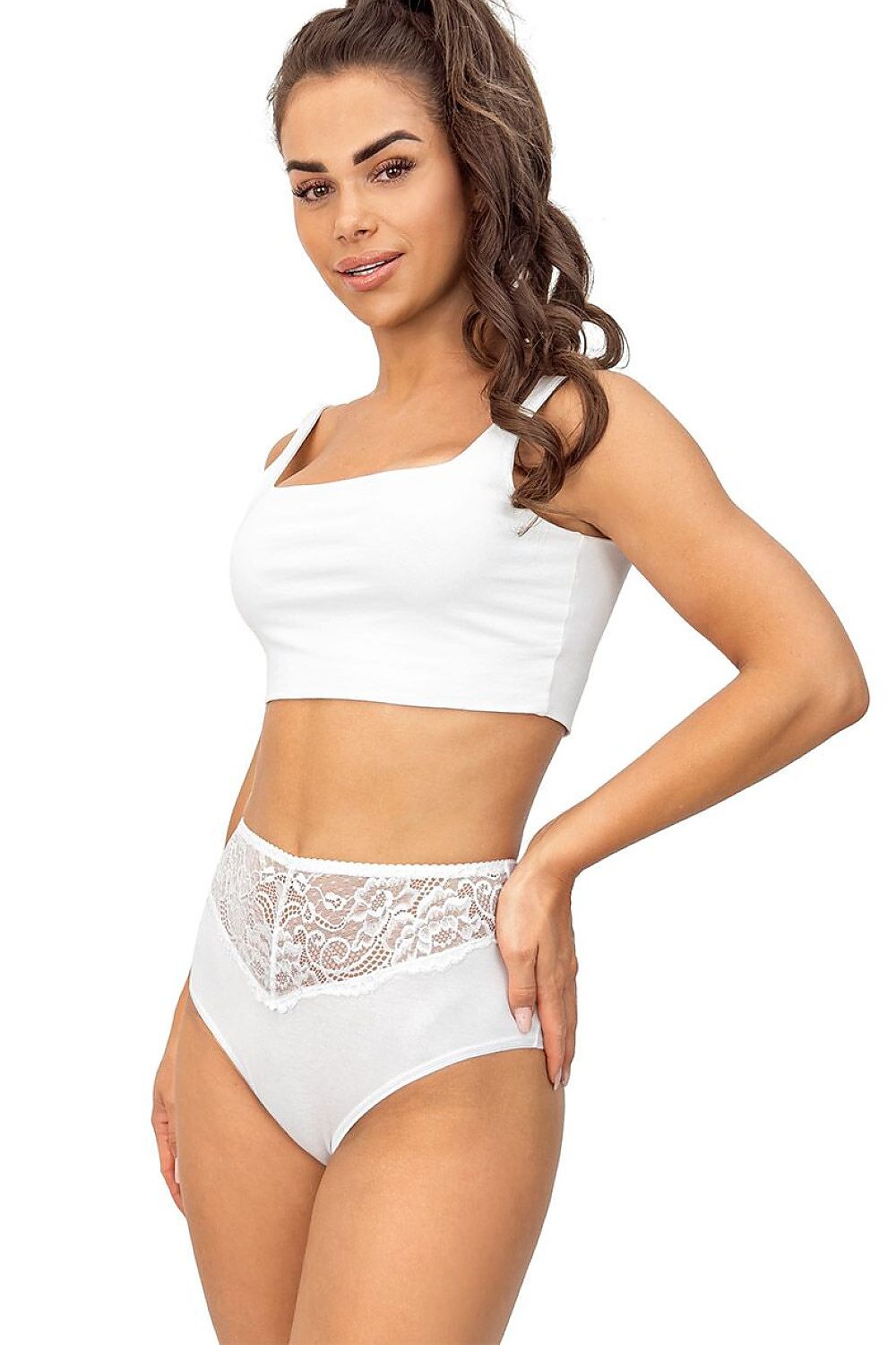  Бикини model 228527 Donna 