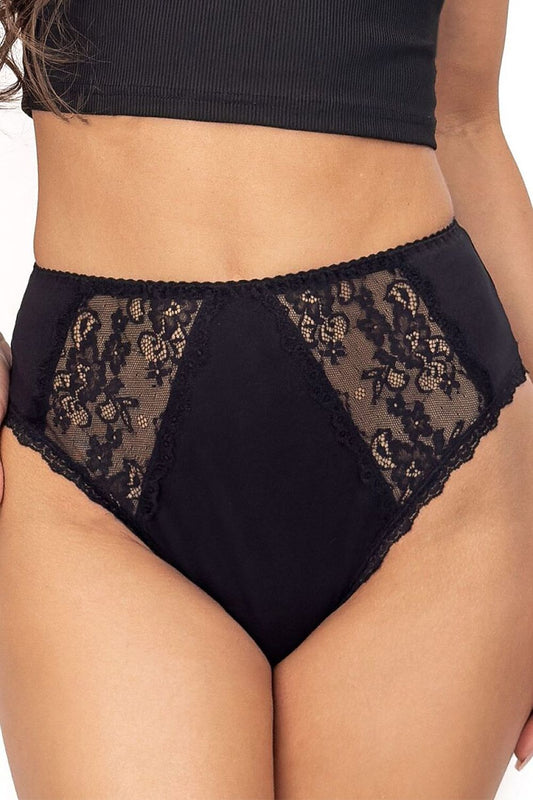  Бикини model 228530 Donna 