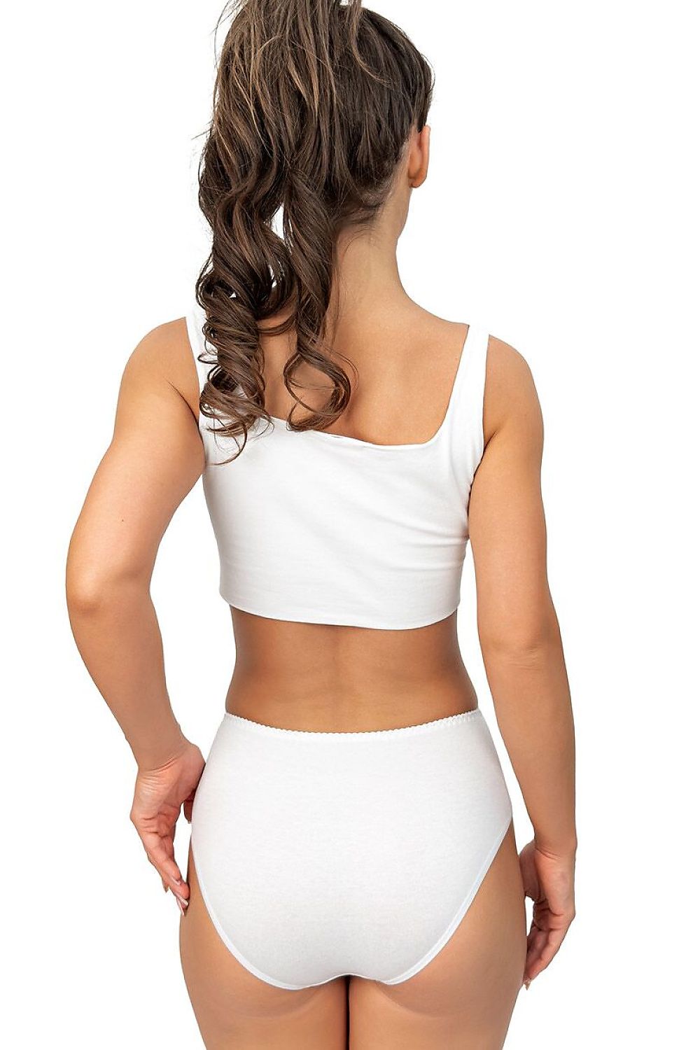  Бикини model 228532 Donna 