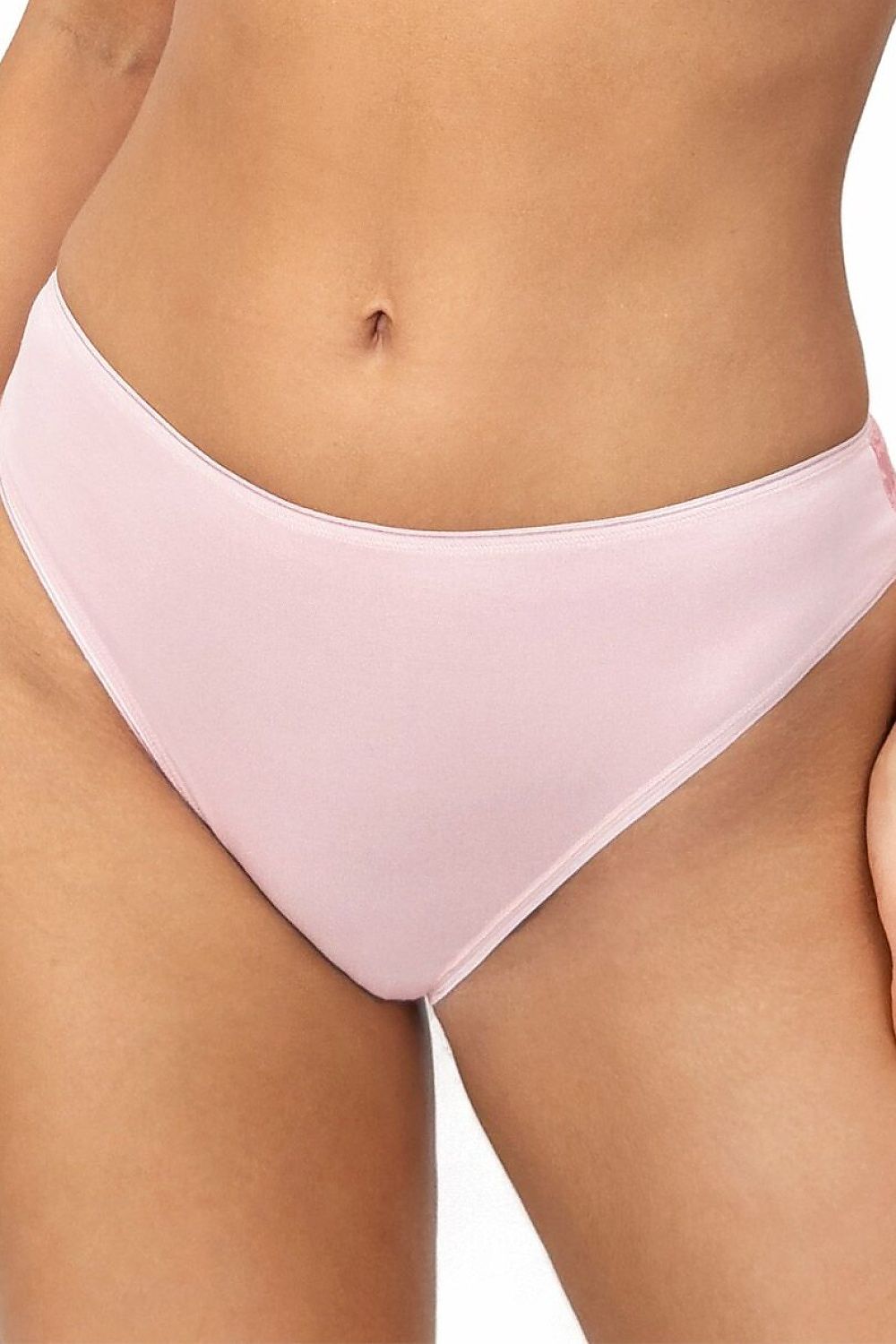 Бикини model 228533 Donna 