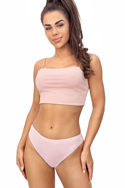  Бикини model 228533 Donna 