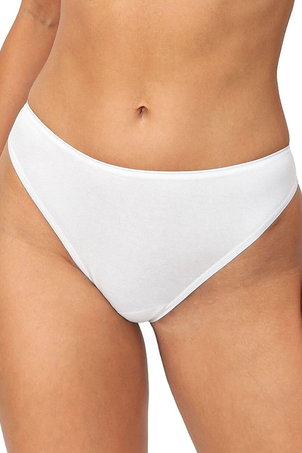  Бикини model 228535 Donna 