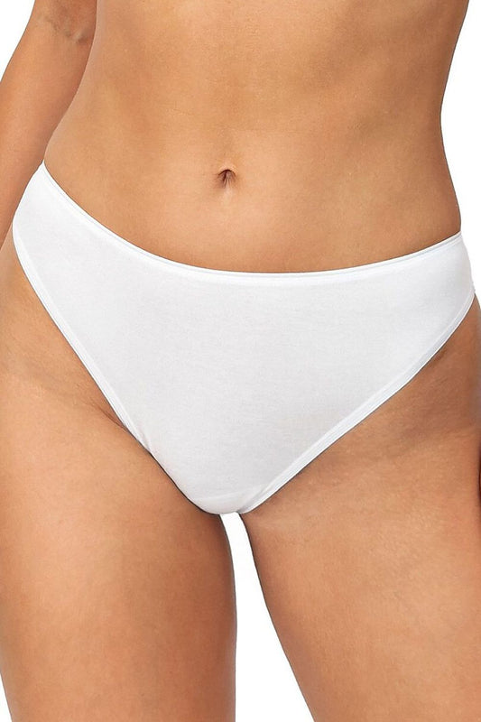  Бикини model 228535 Donna 