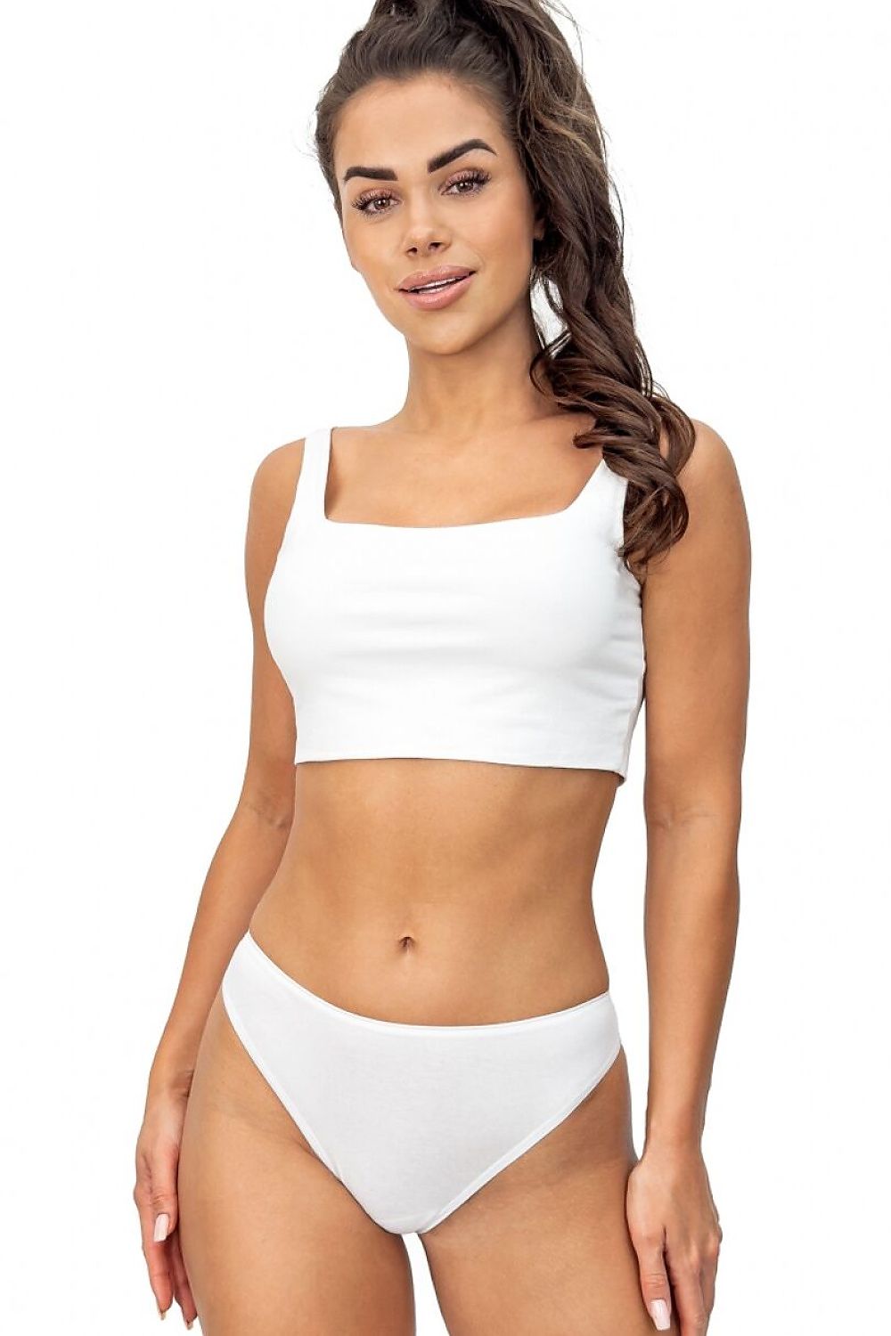  Бикини model 228535 Donna 