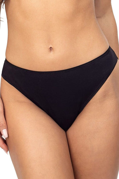  Бикини model 228536 Donna 