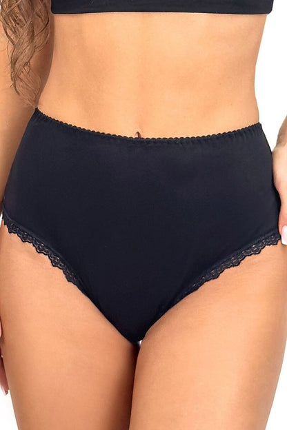  Бикини model 228537 Donna 