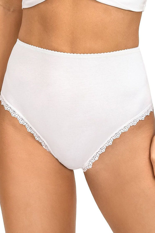  Бикини model 228538 Donna 