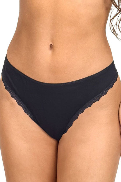  Бикини в бразилски стил model 228539 Donna 