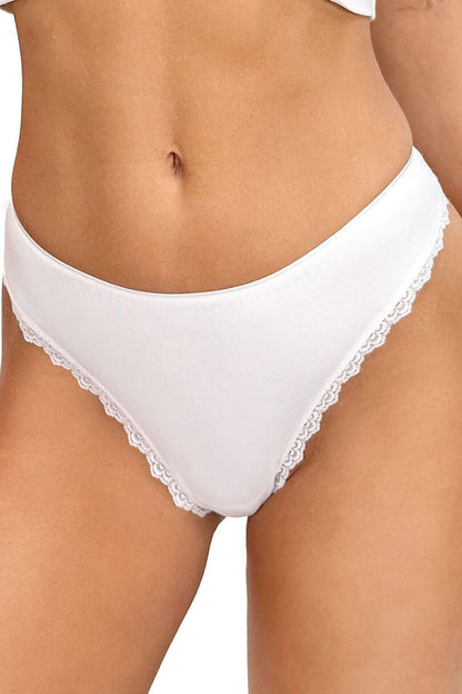  Бикини в бразилски стил model 228540 Donna 