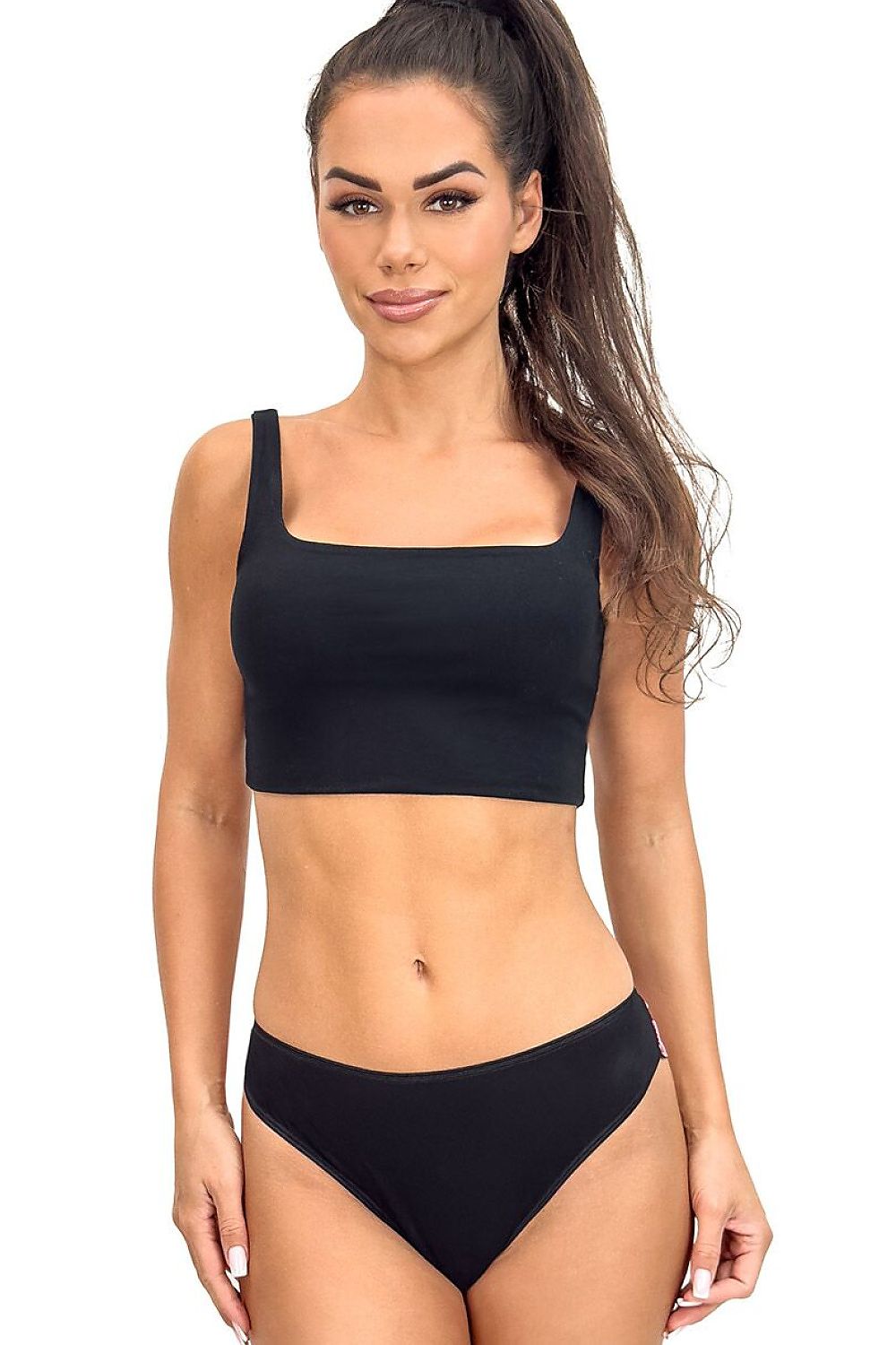  Бикини в бразилски стил model 228541 Donna 