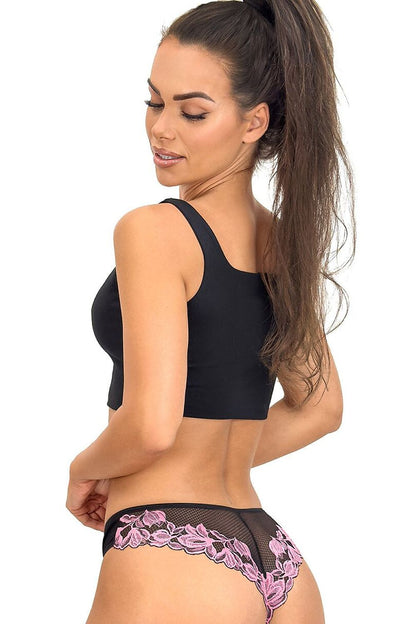  Бикини в бразилски стил model 228541 Donna 