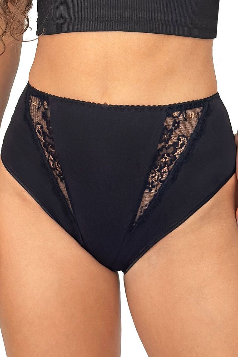  Бикини model 228543 Donna 