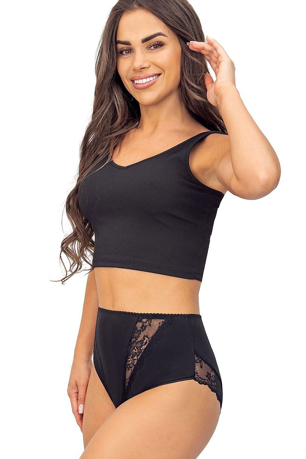  Бикини model 228543 Donna 