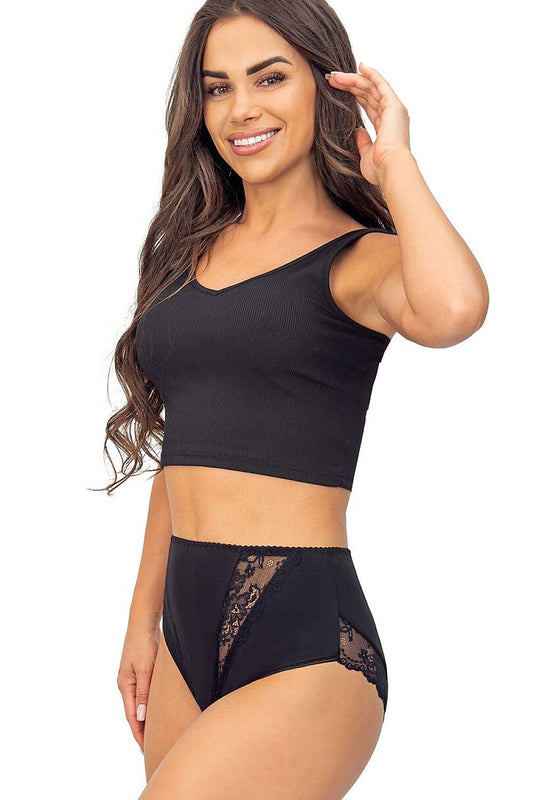  Бикини model 228543 Donna 