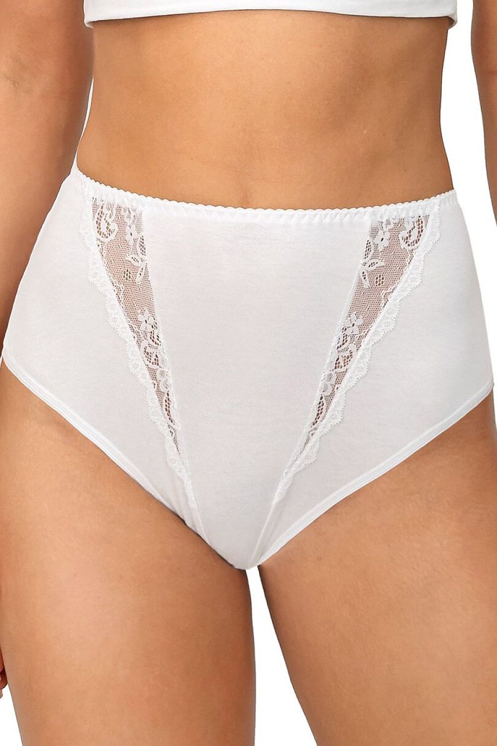  Бикини model 228544 Donna 