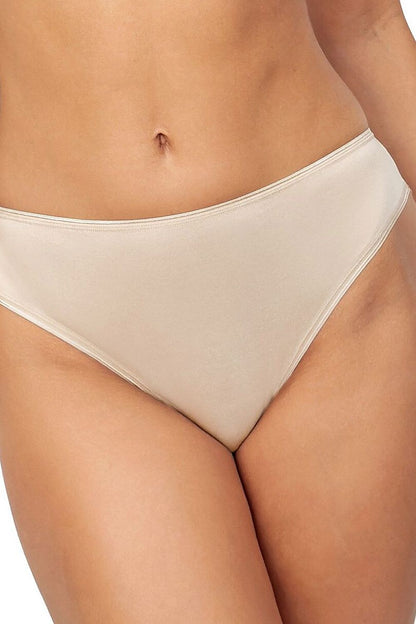  Бикини model 228545 Donna 