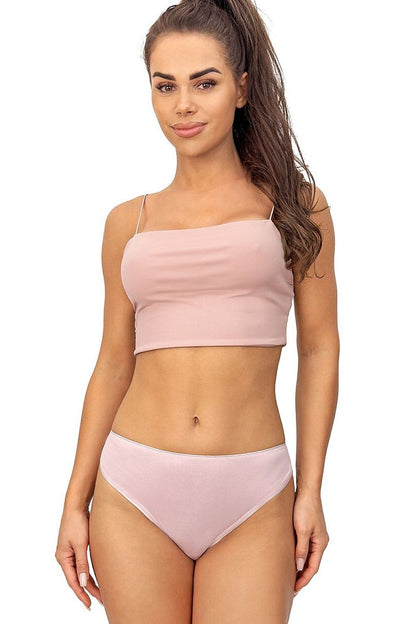  Бикини model 228548 Donna 