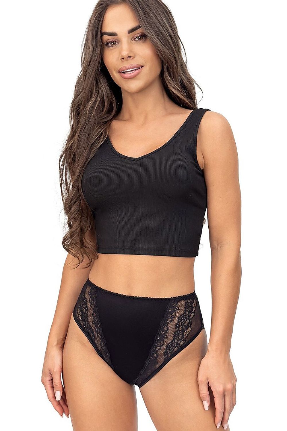  Бикини model 228552 Donna 